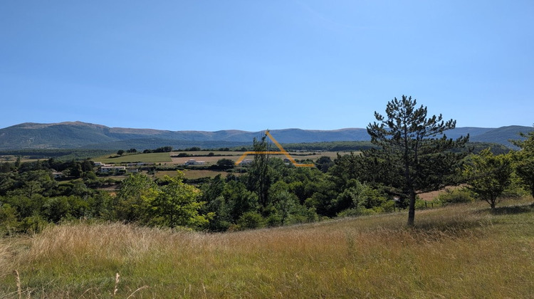 Ma-Cabane - Vente Maison BOURDEAUX, 493 m²