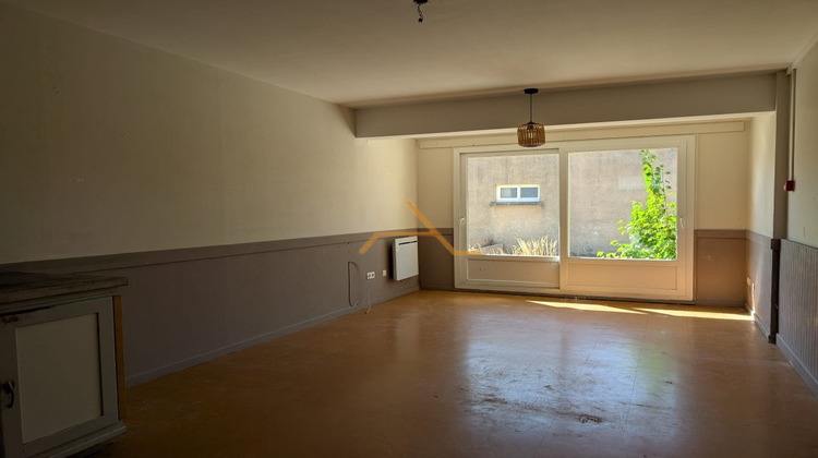 Ma-Cabane - Vente Maison BOURDEAUX, 493 m²