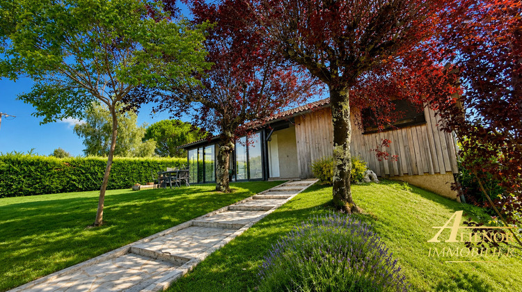 Ma-Cabane - Vente Maison BOURDEILLES, 100 m²
