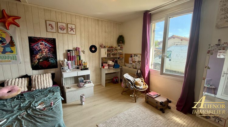 Ma-Cabane - Vente Maison BOURDEILLES, 100 m²