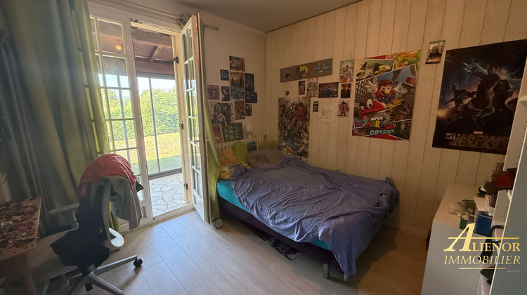 Ma-Cabane - Vente Maison BOURDEILLES, 100 m²