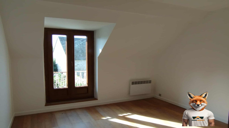Ma-Cabane - Vente Maison Bourdenay, 111 m²