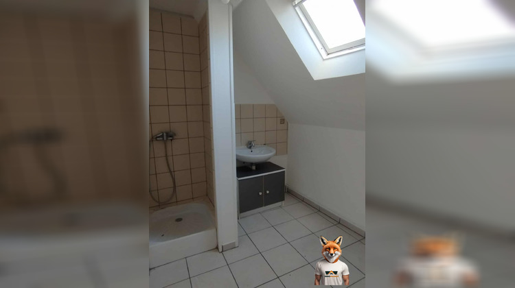 Ma-Cabane - Vente Maison Bourdenay, 111 m²