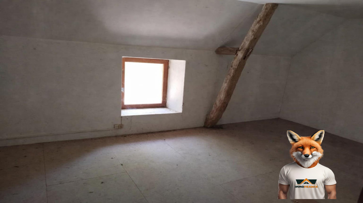 Ma-Cabane - Vente Maison Bourdenay, 140 m²