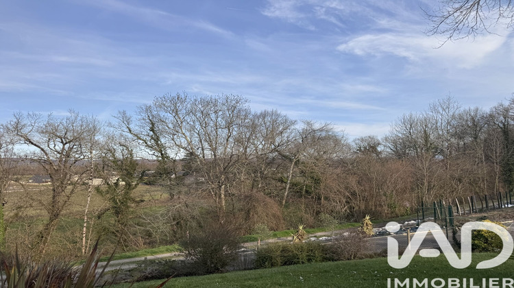 Ma-Cabane - Vente Maison Bourdettes, 118 m²