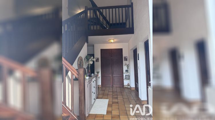 Ma-Cabane - Vente Maison Bourdettes, 118 m²