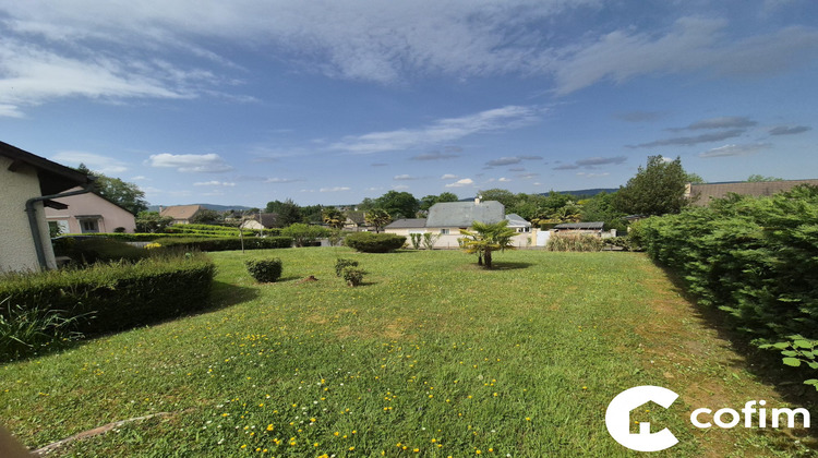 Ma-Cabane - Vente Maison Bourdettes, 100 m²