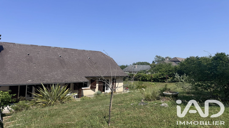 Ma-Cabane - Vente Maison Bourdettes, 100 m²