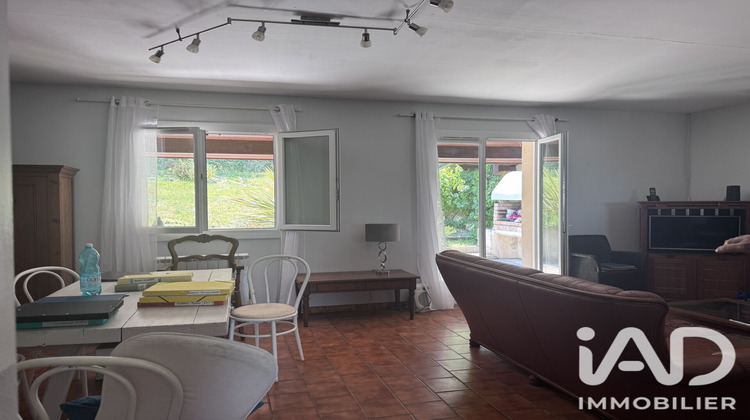 Ma-Cabane - Vente Maison Bourdettes, 100 m²