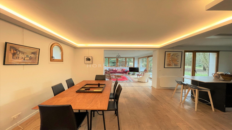 Ma-Cabane - Vente Maison Bourdonné, 200 m²