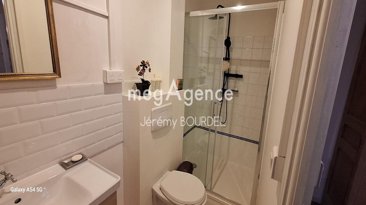 Ma-Cabane - Vente Maison BOURDONNE, 80 m²