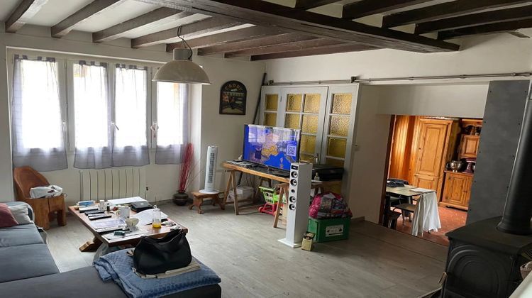 Ma-Cabane - Vente Maison Bouresches, 85 m²