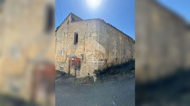 Ma-Cabane - Vente Maison BOURG, 130 m²