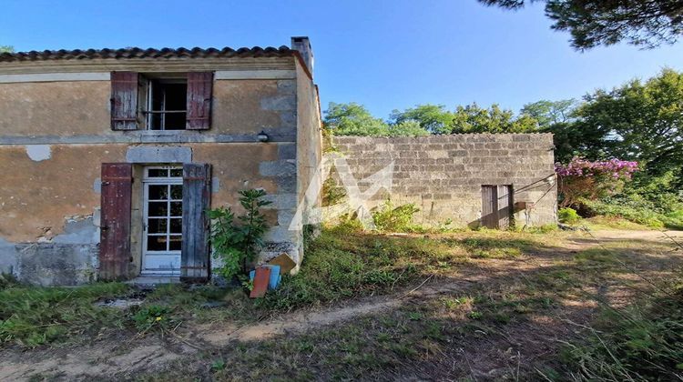 Ma-Cabane - Vente Maison BOURG, 96 m²