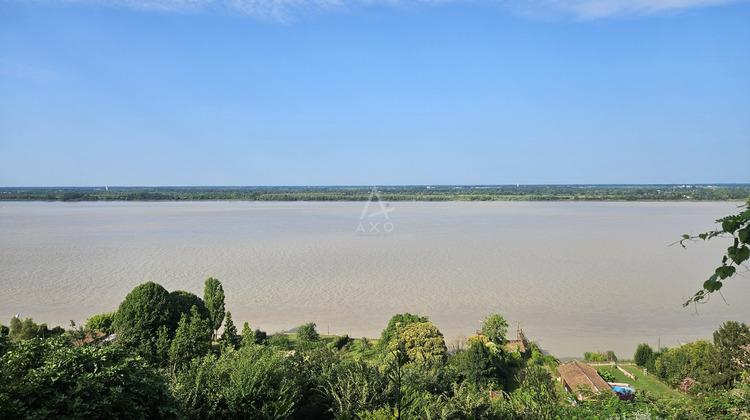 Ma-Cabane - Vente Maison BOURG, 95 m²