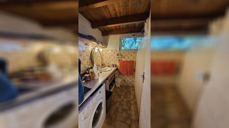 Ma-Cabane - Vente Maison BOURG, 95 m²