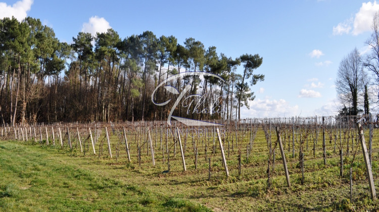 Ma-Cabane - Vente Maison Bourg, 260 m²