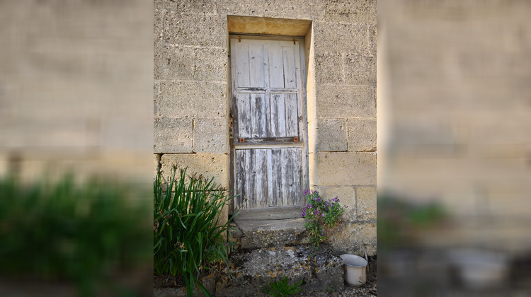 Ma-Cabane - Vente Maison BOURG, 115 m²