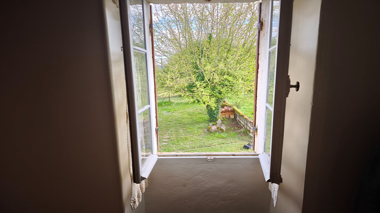 Ma-Cabane - Vente Maison BOURG, 115 m²