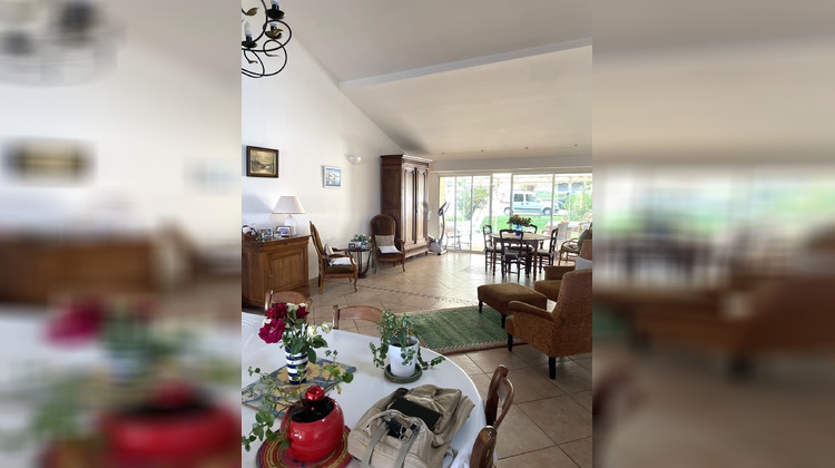 Ma-Cabane - Vente Maison Bourg, 229 m²