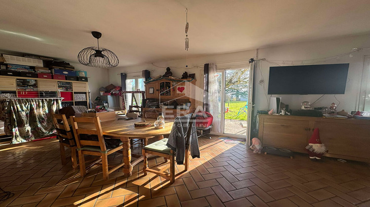 Ma-Cabane - Vente Maison BOURG, 104 m²