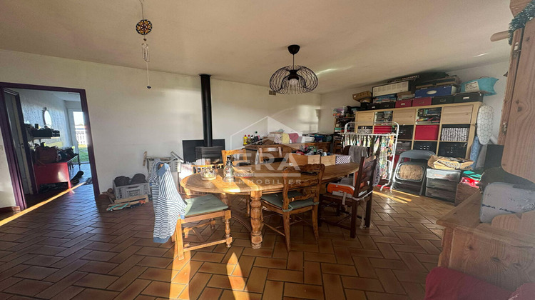 Ma-Cabane - Vente Maison BOURG, 104 m²