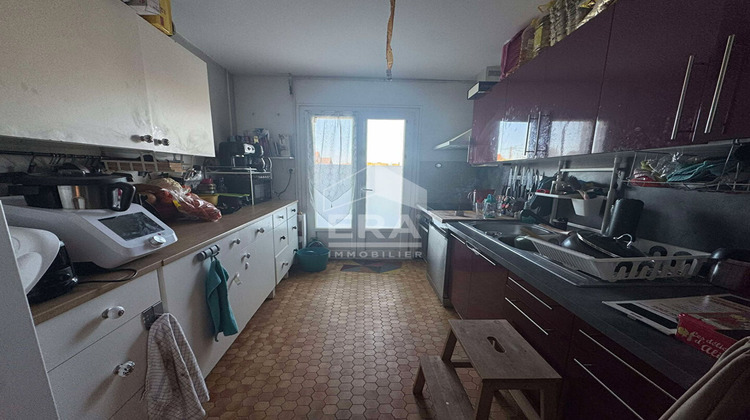 Ma-Cabane - Vente Maison BOURG, 104 m²