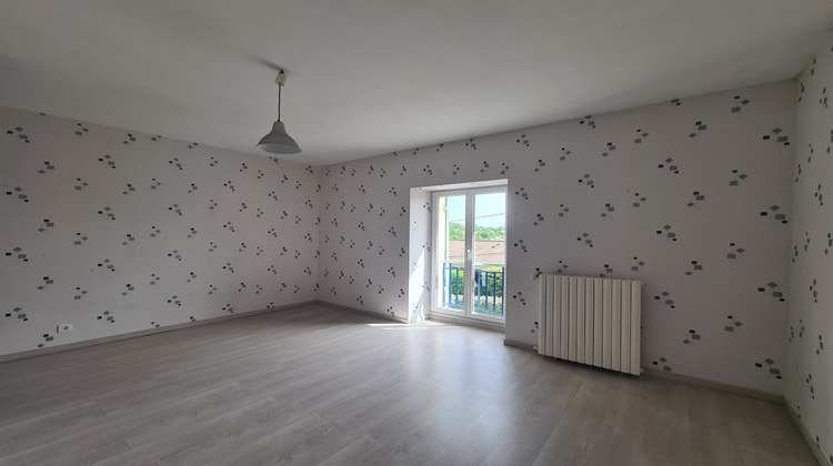 Ma-Cabane - Vente Maison Bourg, 110 m²