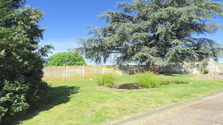 Ma-Cabane - Vente Maison BOURG, 137 m²