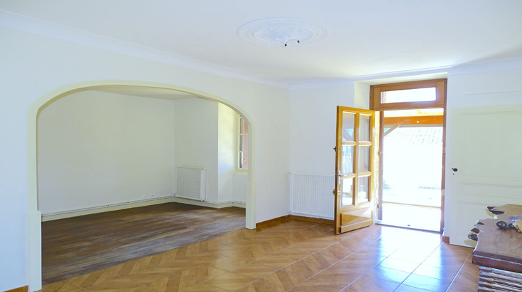 Ma-Cabane - Vente Maison BOURG, 137 m²