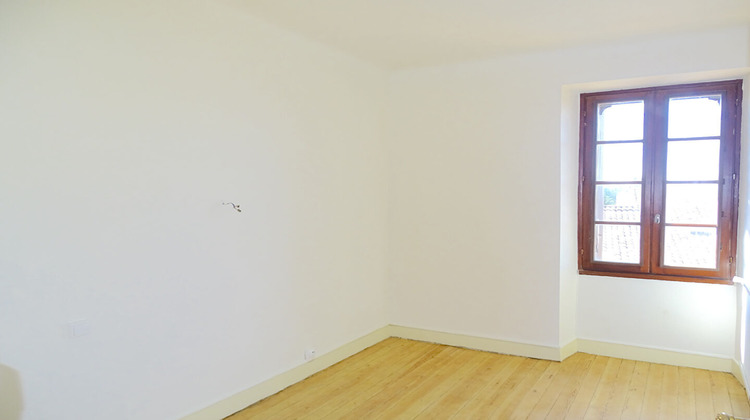 Ma-Cabane - Vente Maison BOURG, 137 m²