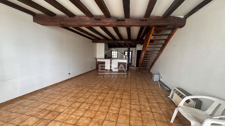 Ma-Cabane - Vente Maison BOURG, 124 m²