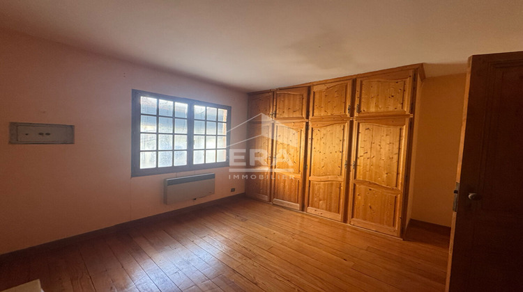 Ma-Cabane - Vente Maison BOURG, 124 m²