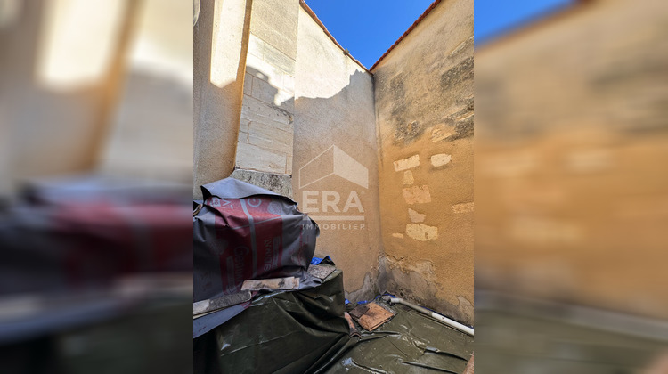 Ma-Cabane - Vente Maison BOURG, 124 m²