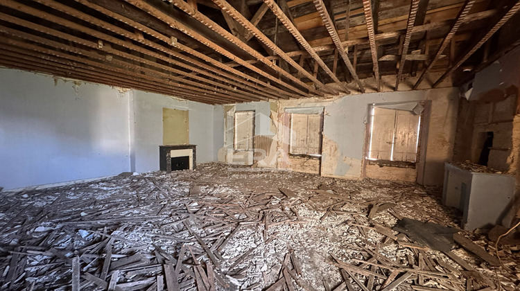 Ma-Cabane - Vente Maison BOURG, 140 m²