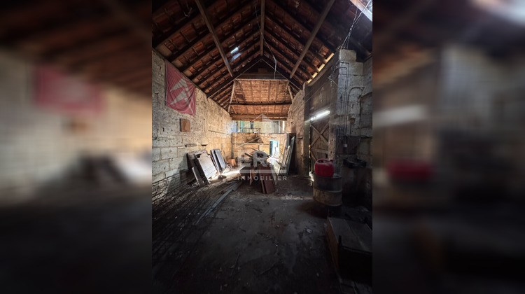 Ma-Cabane - Vente Maison BOURG, 140 m²