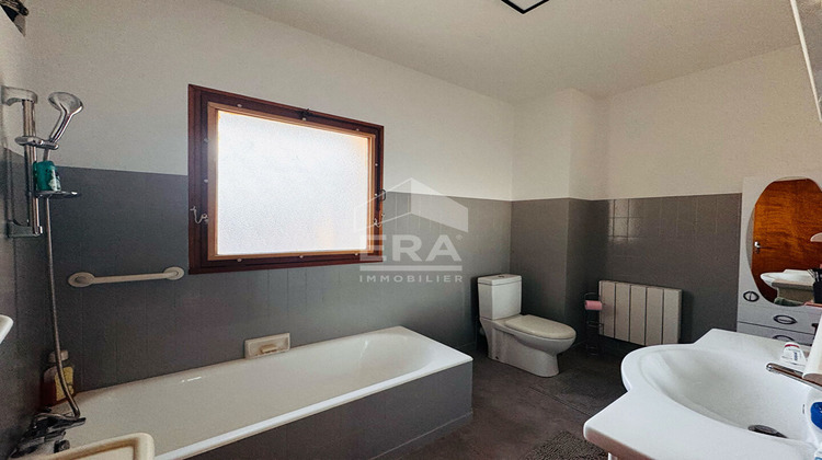 Ma-Cabane - Vente Maison BOURG, 138 m²