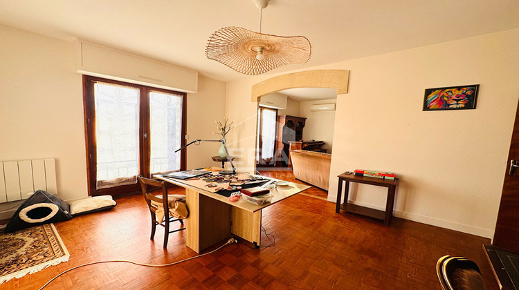 Ma-Cabane - Vente Maison BOURG, 138 m²