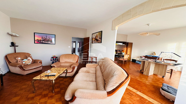 Ma-Cabane - Vente Maison BOURG, 138 m²