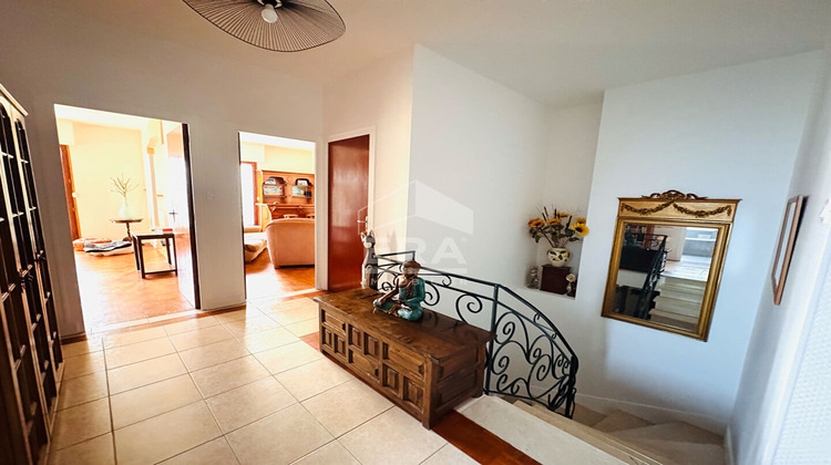 Ma-Cabane - Vente Maison BOURG, 138 m²