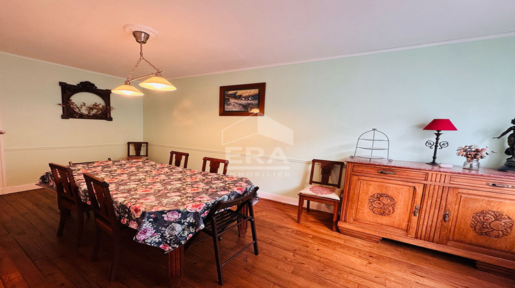 Ma-Cabane - Vente Maison BOURG, 141 m²