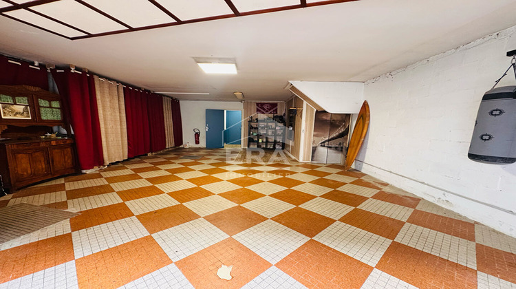 Ma-Cabane - Vente Maison BOURG, 141 m²