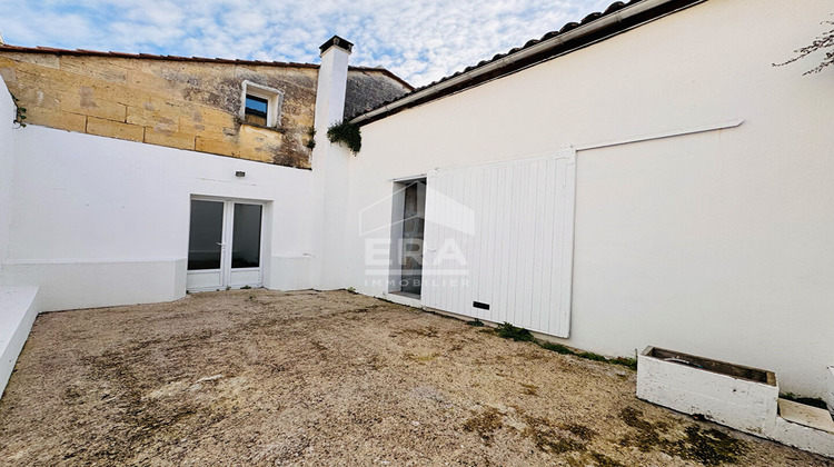 Ma-Cabane - Vente Maison BOURG, 140 m²