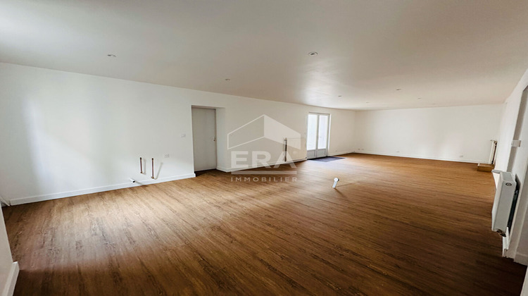 Ma-Cabane - Vente Maison BOURG, 140 m²