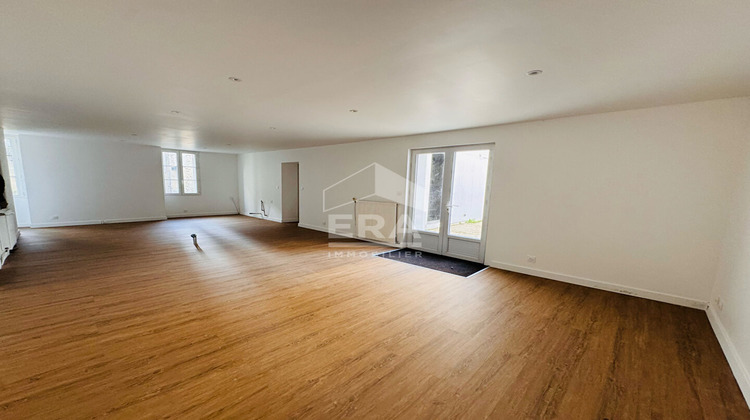 Ma-Cabane - Vente Maison BOURG, 140 m²