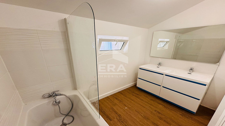 Ma-Cabane - Vente Maison BOURG, 140 m²