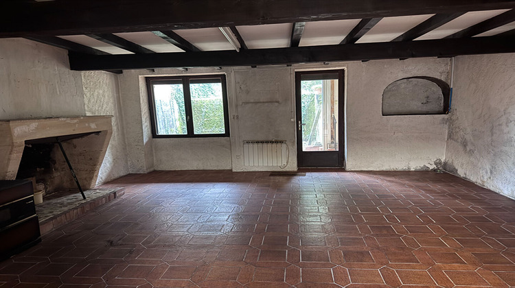 Ma-Cabane - Vente Maison BOURG, 143 m²