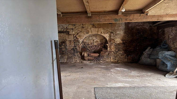 Ma-Cabane - Vente Maison BOURG, 143 m²