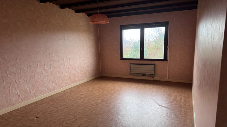 Ma-Cabane - Vente Maison BOURG, 143 m²