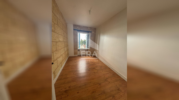 Ma-Cabane - Vente Maison BOURG, 180 m²